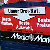 Biene (114)