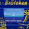 Biene (90)