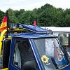 Biene (94)